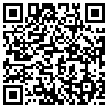QR Code for Letters Lines and Designs in Munster, IN 46321