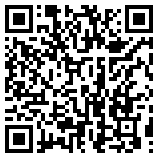 QR Code for Locksmith Fishers IN in Fishers, IN 46038
