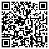 QR Code for Lone Pine Liquors in Wanatah, IN 46390