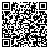 QR Code for Lutheran Imaging Services in Fort Wayne, IN 46802