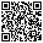 QR Code for Lynn Thomas Ins in Columbus, IN 47203