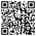 QR Code for MA-Com in Fort Wayne, IN 46845