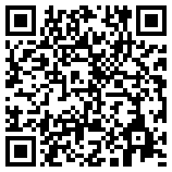 QR Code for Acf Sushi in Indianapolis, IN 46204