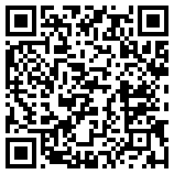 QR Code for Mark Wesley R DDS MS in Elkhart, IN 46514