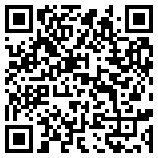 QR Code for Marschand's Optical Repair - Across From the Old Fort in Fort Wayne, IN 46805