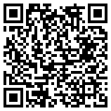 QR Code for Metalloid Corp in Huntington, IN 46750