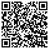 QR Code for Meyer Farms Game Preserve in Dale, IN 47523