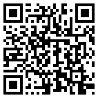 QR Code for Meyer Mark DR in Flora, IN 46929