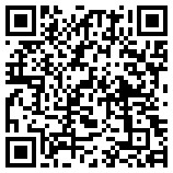 QR Code for goognu in gurugram, IN 12201