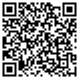 QR Code for Milestone Trailer in Lafayette, IN 47905