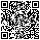 QR Code for Milligans Appliances in Indianapolis, IN 46217