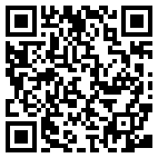 QR Code for Moviezone in Jasonville, IN 47438