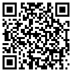 QR Code for Murphy Ines S in South Bend, IN 46601