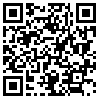 QR Code for Netheads in Carmel, IN 46032