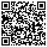 QR Code for Newell Robert & Melanie in Ossian, IN 46777