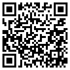 QR Code for Next N Line in Fort Wayne, IN 46803
