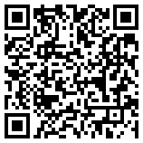 QR Code for Office Depot in Mishawaka, IN 46545
