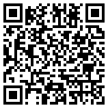 QR Code for One Oak Place in Garrett, IN 46738