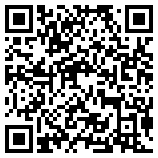 QR Code for Oregon Township Trustee in Walkerton, IN 46574