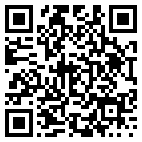 QR Code for Orr Cabinetry in Albion, IN 46701