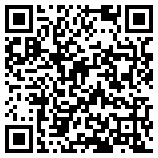 QR Code for Ortwein Construction in West Harrison, IN 47060