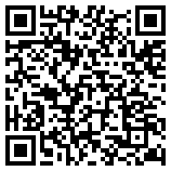 QR Code for Parrish Leasing in Fort Wayne, IN 46808