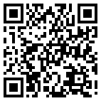 QR Code for PJ'S Bar in Evansville, IN 47710