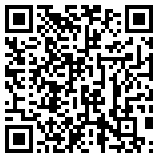 QR Code for Portage Auto Mall in Portage, IN 46368