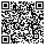 QR Code for Power Brake & Spring in Elkhart, IN 46516