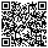 QR Code for Powers Orthodontics in Lyons, IN 47443