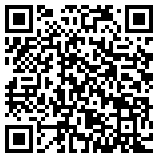 QR Code for Purdue University in West Lafayette, IN 47907