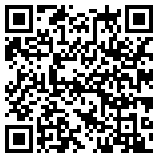 QR Code for Pyramid Sign & Design in Lafayette, IN 47905