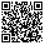 QR Code for Quick Nics in Connersville, IN 47331