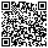 QR Code for Redbox in Crown Point, IN 46307