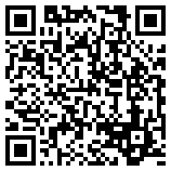 QR Code for Reed's Automotive in Marion, IN 46952