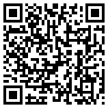 QR Code for Resource Construction in Indianapolis, IN 46240
