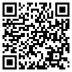 QR Code for River Knits in Lafayette, IN 47901