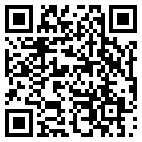 QR Code for Rum Runners in Fort Wayne, IN 46825