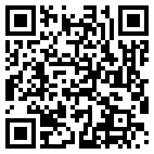 QR Code for Ryan McLaughlin in Indianapolis, IN 46228