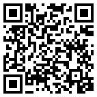 QR Code for Saxon Roger in Demotte, IN 46310