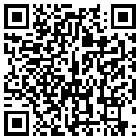 QR Code for Schools-Public in Evansville, IN 47711