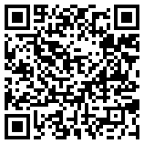 QR Code for Selge Construction in Mishawaka, IN 46544