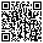 QR Code for Sigma Inc in Charlestown, IN 47111