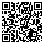 QR Code for Sinclair Neil in Merrillville, IN 46410
