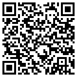 QR Code for Skytech in Fort Wayne, IN 46809