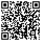 QR Code for Smartstyle in MUNCIE, IN 47302