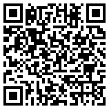 QR Code for Smoke Shop in Spencer, IN 47460