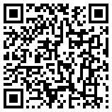 QR Code for Southside Self Storage in Richmond, IN 47374
