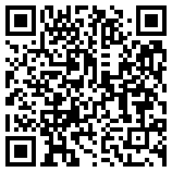 QR Code for Spacemaker Self Storage in North Webster, IN 46555
