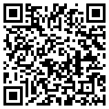 QR Code for Star Technology in WATERLOO, IN 46793